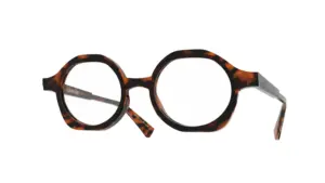 Gamine Kids Kita - dark turtle
