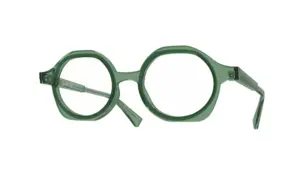 Gamine Kids Kita - crystal green