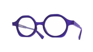 Gamine Kids Kita - purple