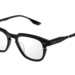 Dita Lineus - dtx702-a-01 1