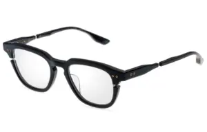 Dita Lineus - dtx702-a-01 1