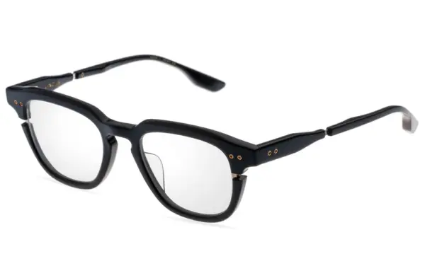 Dita Lineus - dtx702-a-01 1