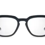 Dita Lineus - dtx702-a-01