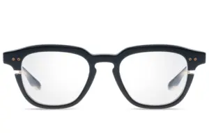 Dita Lineus - dtx702-a-01