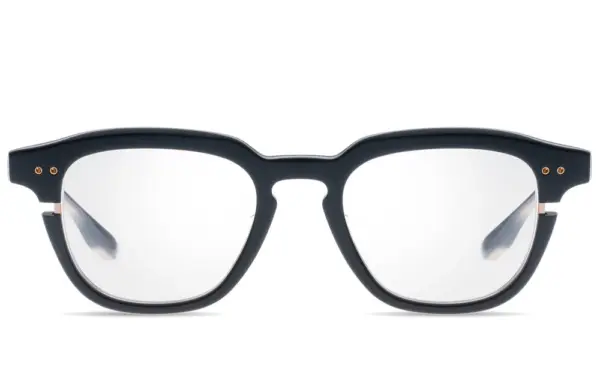 Dita Lineus - dtx702-a-01