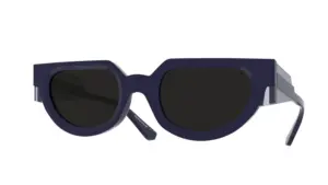 Gamine Malasana - dark blue