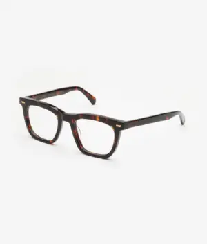 Gast MAPI CLASSIC HAVANA