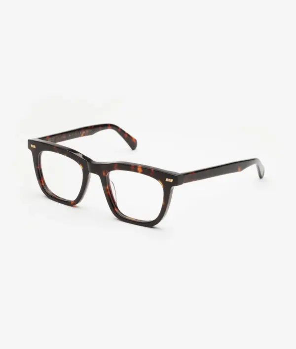 Gast MAPI CLASSIC HAVANA