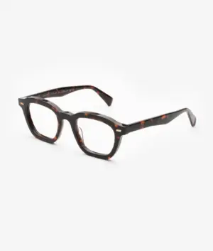 Gast MENTE OPT CLASSIC HAVANA
