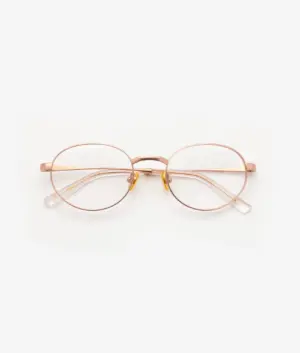 Gast MIRA MATTE ROSE GOLD