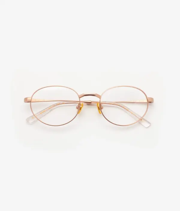 Gast MIRA MATTE ROSE GOLD
