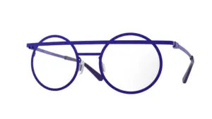 Gamine Norrebro - purple blue