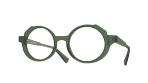 Gamine Kids Nolita - dark olive