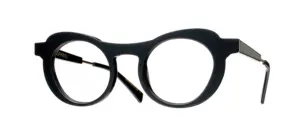 Gamine Pigalle - black