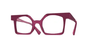 Gamine Kids Brera - crystal plum