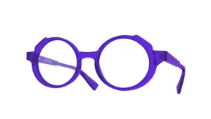 Gamine Kids Nolita - purple