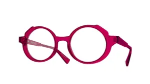 Gamine Kids Nolita - raspberry