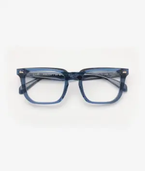 Gast SIRIO BLUE