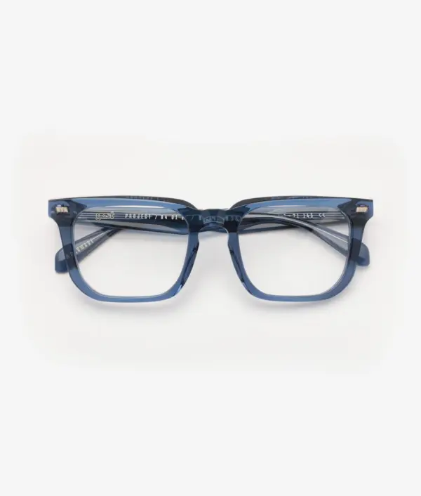 Gast SIRIO BLUE