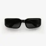 Gast VOLTO BLACK