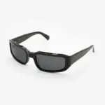 Gast VOLTO BLACK 1
