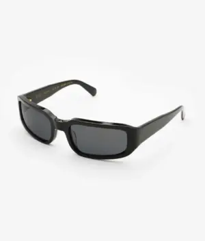 Gast VOLTO BLACK 1