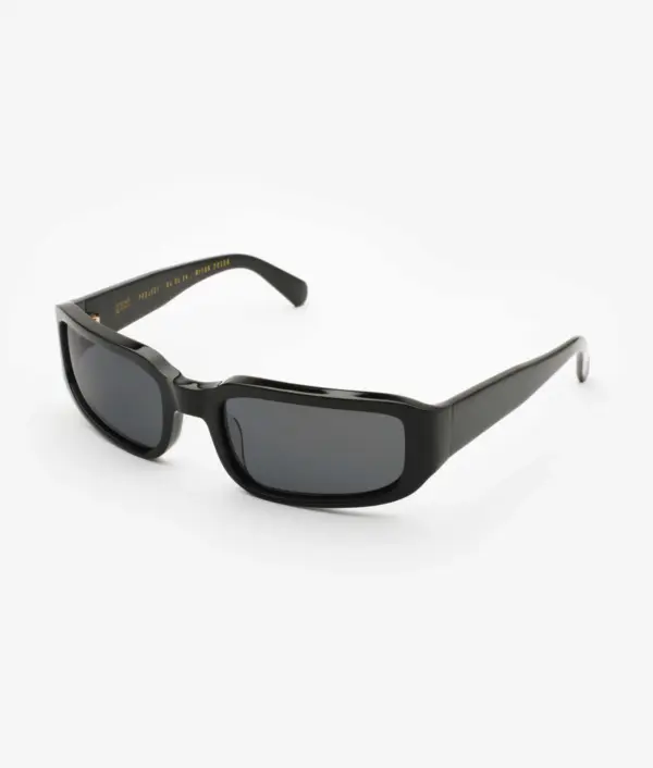 Gast VOLTO BLACK 1