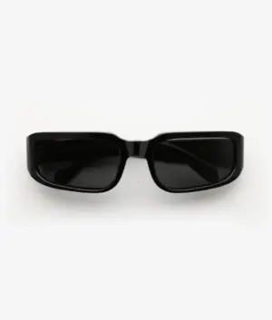 Gast VOLTO BLACK