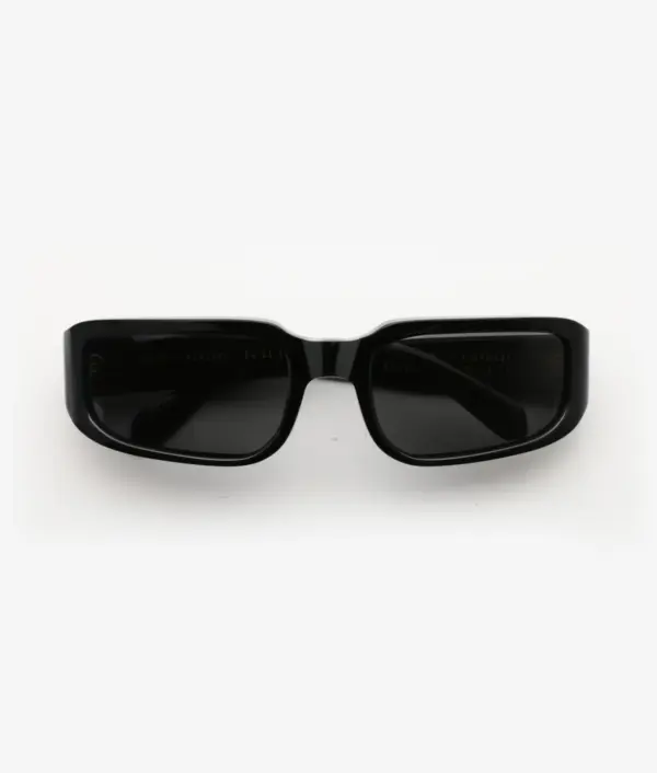 Gast VOLTO BLACK